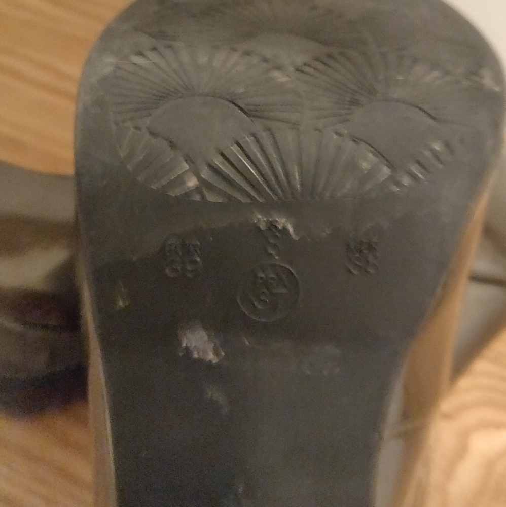 🛍️Heels - Picture 12 of 12